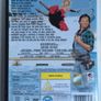 Overboard [1987] Goldie Hawn, Kurt Russell & Roddy McDowall [Movie DVD] Image 2