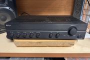 TOA A-2060 Professional PA Amplifier