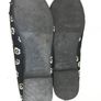 Pre-loved New Look Flat Ballet Style Shoes Image 5