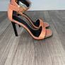River Island Shoes Size 5 Image 3