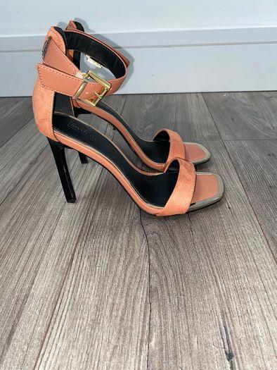River Island Shoes Size 5