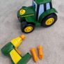 John Deere Image 2