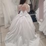 communion dress Image 2