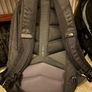 The NorthFace backpack Image 6
