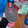 runners uk 1 Image 4