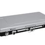 Outwell Kirishima Trio Stove Inc Grill New Image 3