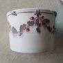 Wedgwood CupsKi Image 2