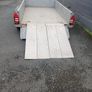 Westwood trailer Image 6
