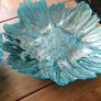 Decorative Glass Image 5