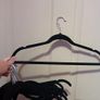 Hangers Image 2