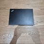 Lenovo ThinkPad E14 Image 4