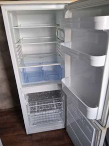 Good condition and Good Price