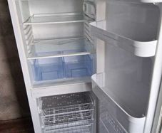 Good condition and Good Price