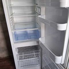 Good condition and Good Price
