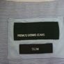 Remus Uomo Mens Shirt Image 3