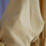 Ralph Sunburst Silk Parka Jacket Sz 16UK (Fit 14-18 UK) - Rrp 199 ( New) Image 5