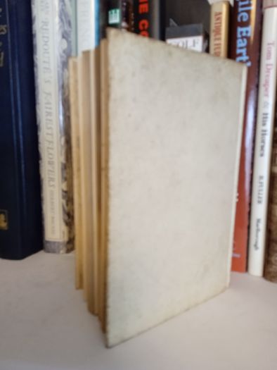 A Practical Discourse of God's Sovereignty with Other Material Points Derived Thence by Elisha Coles. With Brief Preface by C. H. Spurgeon (LP113)