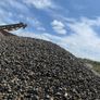 Pebble Image 7