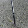 Titleist Gt3 3 HL (4 Wood) Image 4