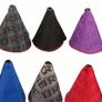 Car accessories Jdm and euro Image 2