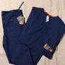 Dickies Signature' Unisex Scrub Set NEW WITH TAGS Image 7