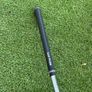 Ping Glide 60 degree wedge Image 3