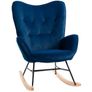 Rocking Chair Image 3