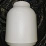 plastic storage container x4 Image 6