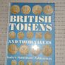 large group of British Coinage books Image 7