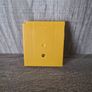 Nintendo Gameboy Colour + Pokemon Yellow Image 6