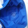 Portlaoise College school uniform Image 3