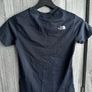 BNWT The North Face Top Image 4