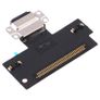 For iPad Air 3 2019 Charging Port Replacement Flex Cable Connector Black New - FHT07IPDCP Image 3