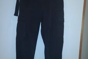girls trousers