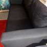 two seater sofa Image 5