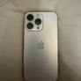 iPhone 13 Pro Image 2