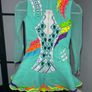 John Carey Dress Image 3