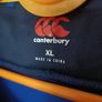 Leinster Xl Jersey - Free Postage Image 4