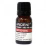 Essential Oils Image 7