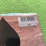 Motorhead Ace Of Spades CD Image 3