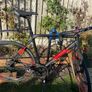 Cube Gravel Bike Image 6