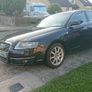 Audi a4 b6 130hp,b7 140hp / 170hp Audi a6 c5 1.8t 1.9tdi audi a6 c6 2.0tdi turbo boost pipe. 1.8t 1.9tdi 2.0tdi power breaking parts free 225 50 r17 tyres alloy wheels Image 6