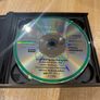 Erich Wolfgang Korngold - Orchestral Works1-4 Image 5
