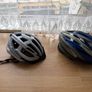 Boardman Road Comp (Medium/53cm) - Used Twice Image 10