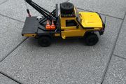 Rc