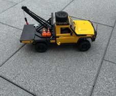 Rc