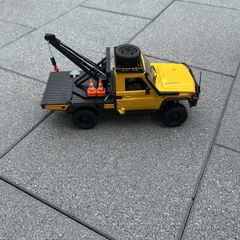 Rc