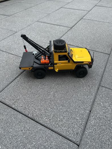 Rc