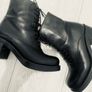 Miu Miu boots Image 5