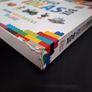 SALE!  THE LEGO IDEAS BOX Bring your bricks to life! Image 6